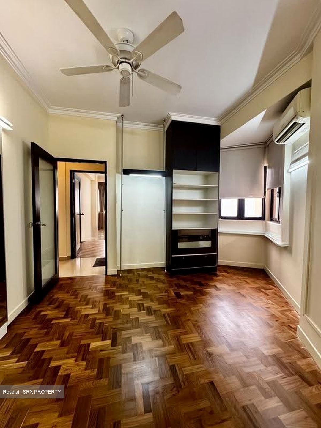 Bayshore Park (D16), Condominium #621298991